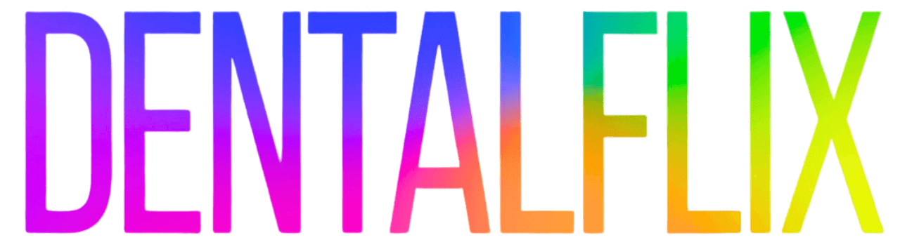 DentalFlix